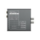 Конвертер Mini Converter - HDMI to SDI 6G